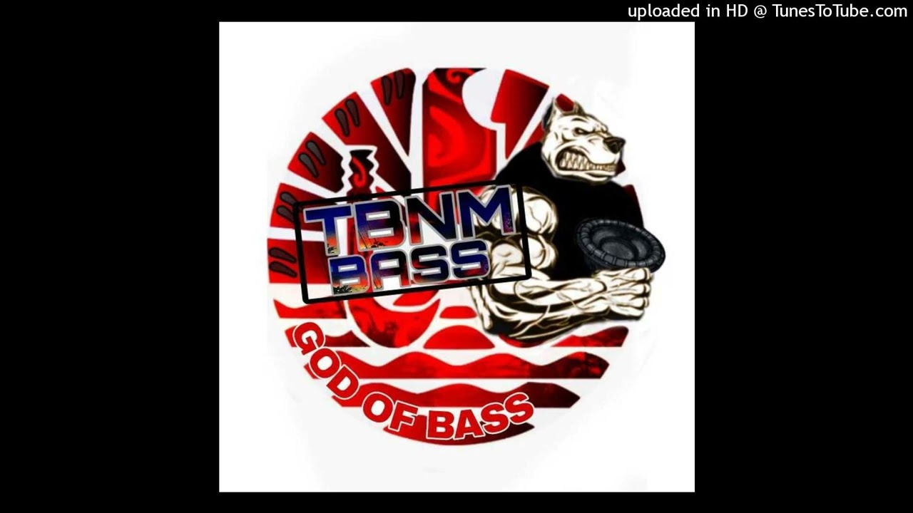 FLYPER Sur Les Ondes_ AFRO DADDY DJ 2025