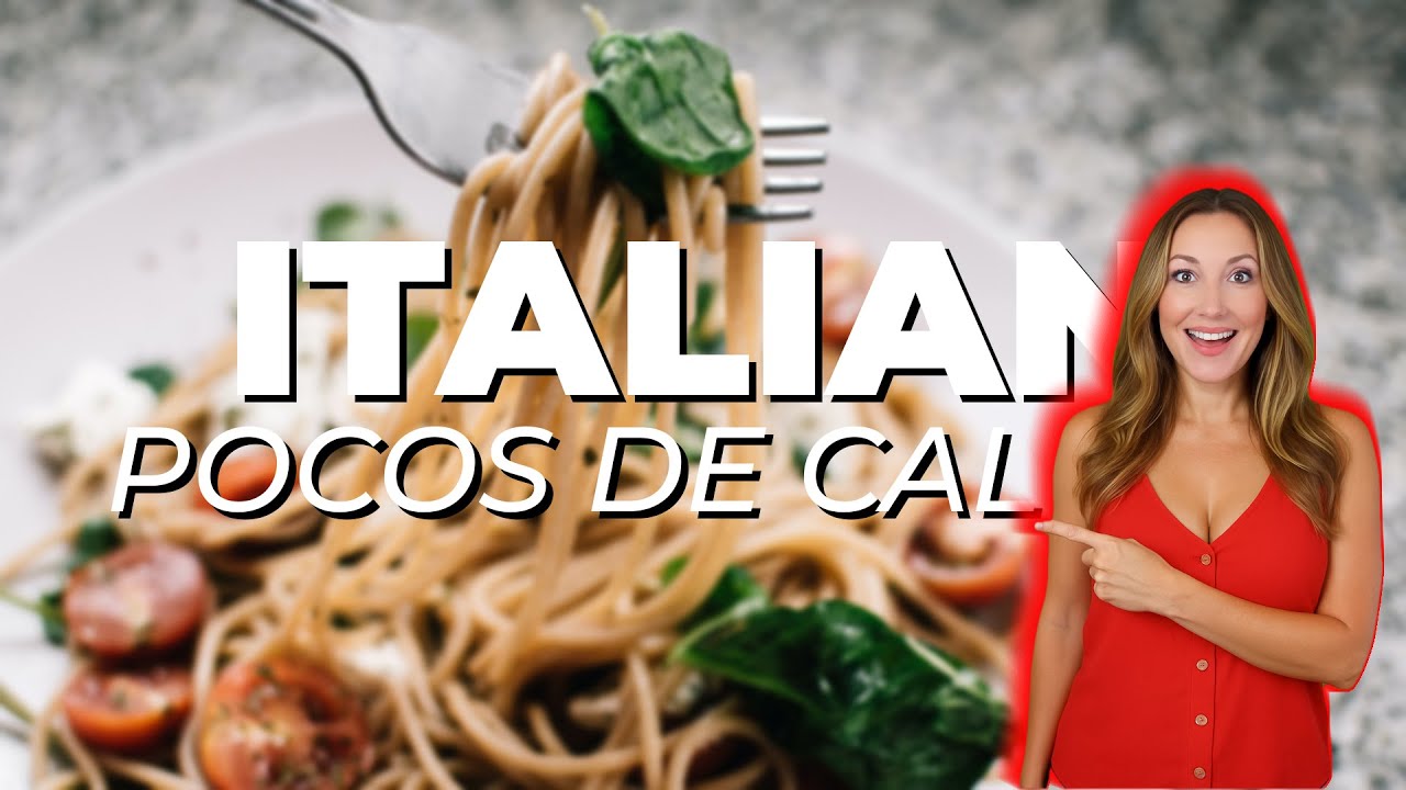 💯 100% Gotta Eat Here! 5 ITALIAN RESTAURANTS in Pocos de Caldas, Brazil 💯