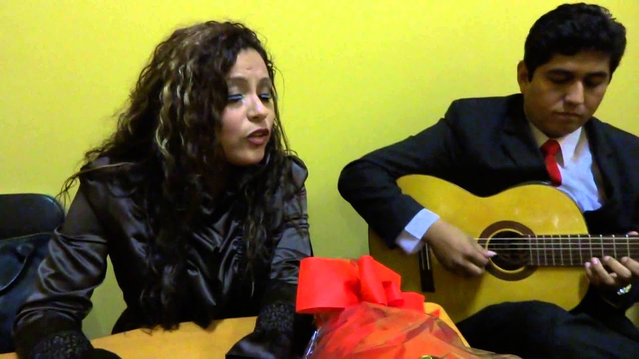 EL CRIOLLISMO SALUDA A CHICHAWEB.COM