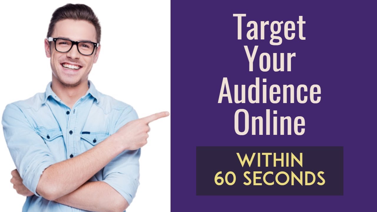 Product videos for marketing or e-commerce video ads