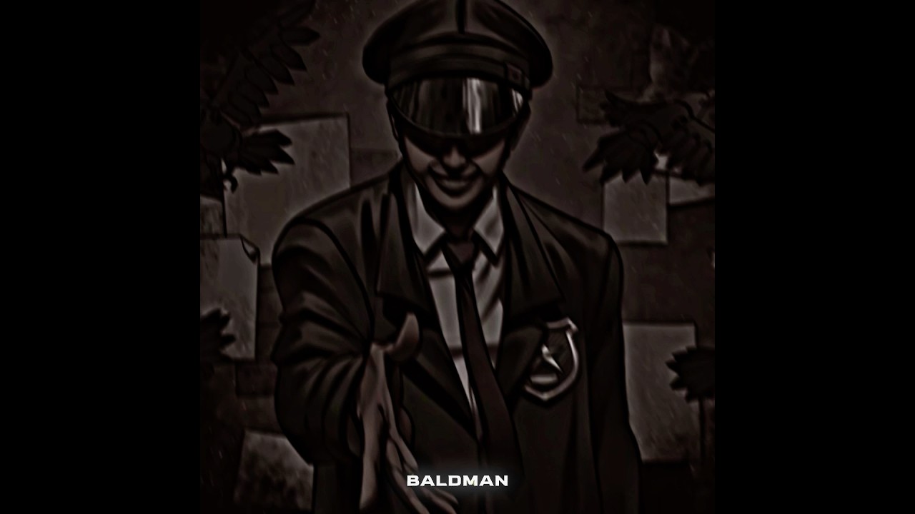 William Afton is always back ☠️🥶☠️| #flyxo #edit #bome #fypシ゚viral #fnaf #springtrap #fyp #shorts |