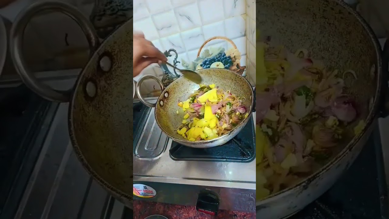 #cooklovers #