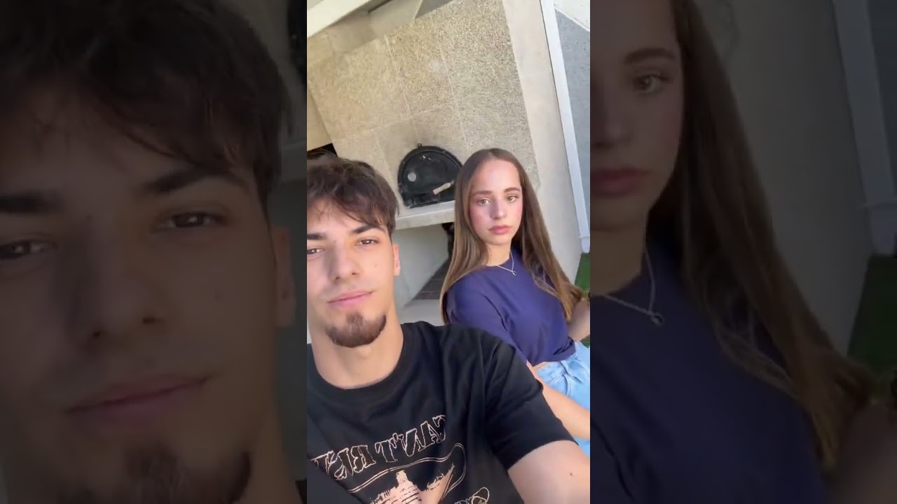 &iquest;Krufy? 🤨😂