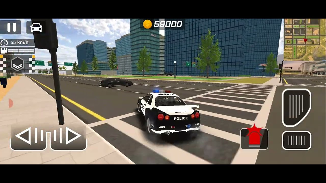 تفحيييييييييييييط سيارات 