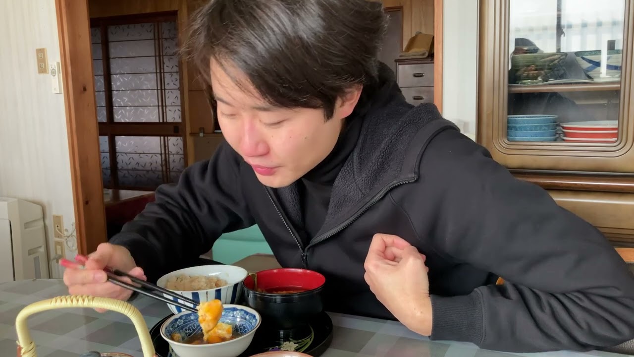 一度あったことは忘れないものさ。思い出せないだけで…