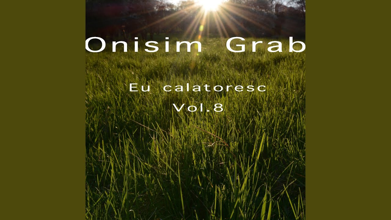 Canta-vom