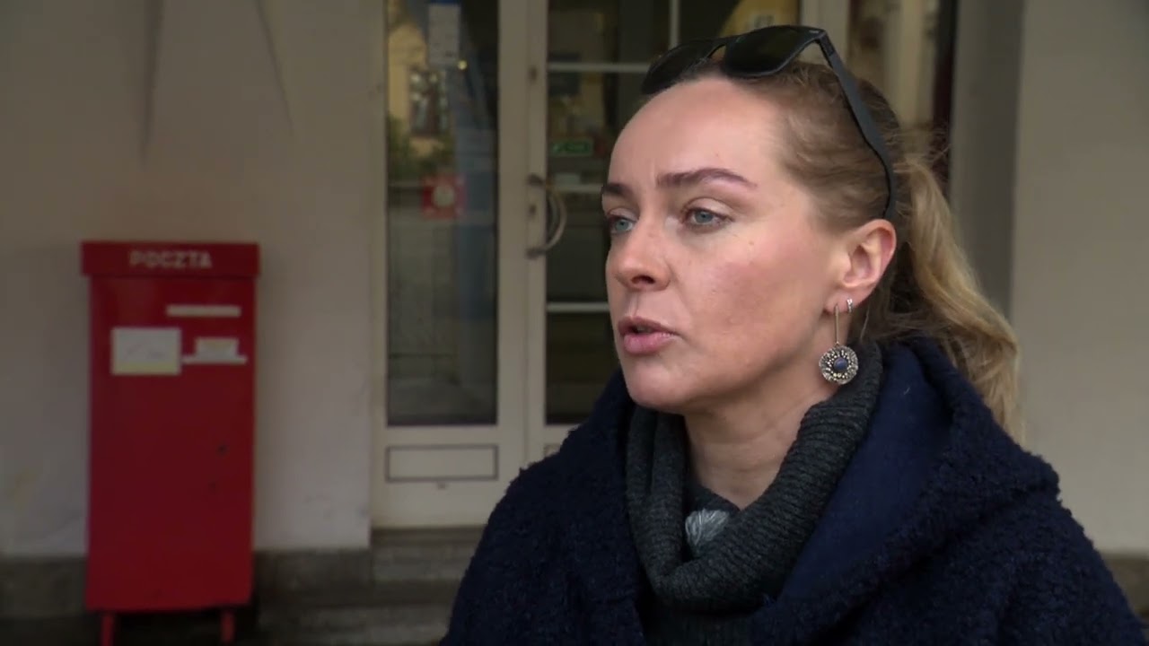 Dostała SMS-a od nieznanej osoby i trafiła na blisko rok do aresztu. Jak to możliwe? (UWAGA! TVN)