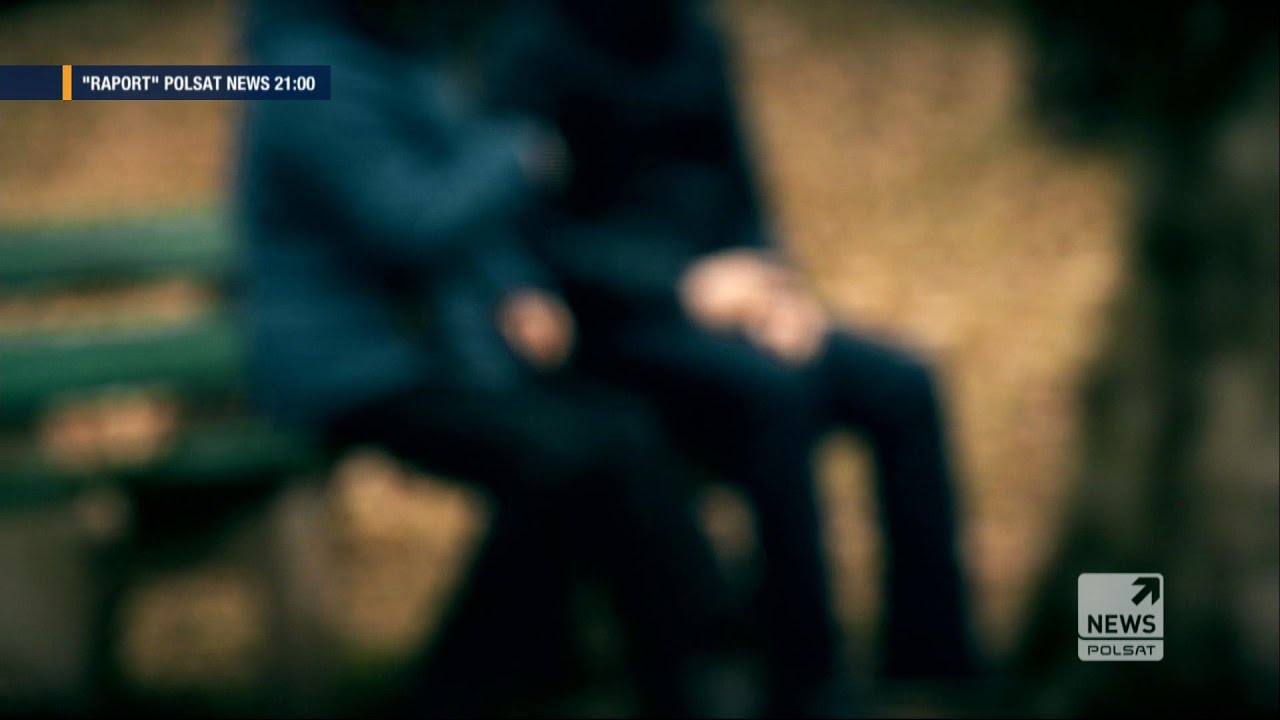 Były ksiądz miał molestować ucznia. Wciąż nie ma zarzutów