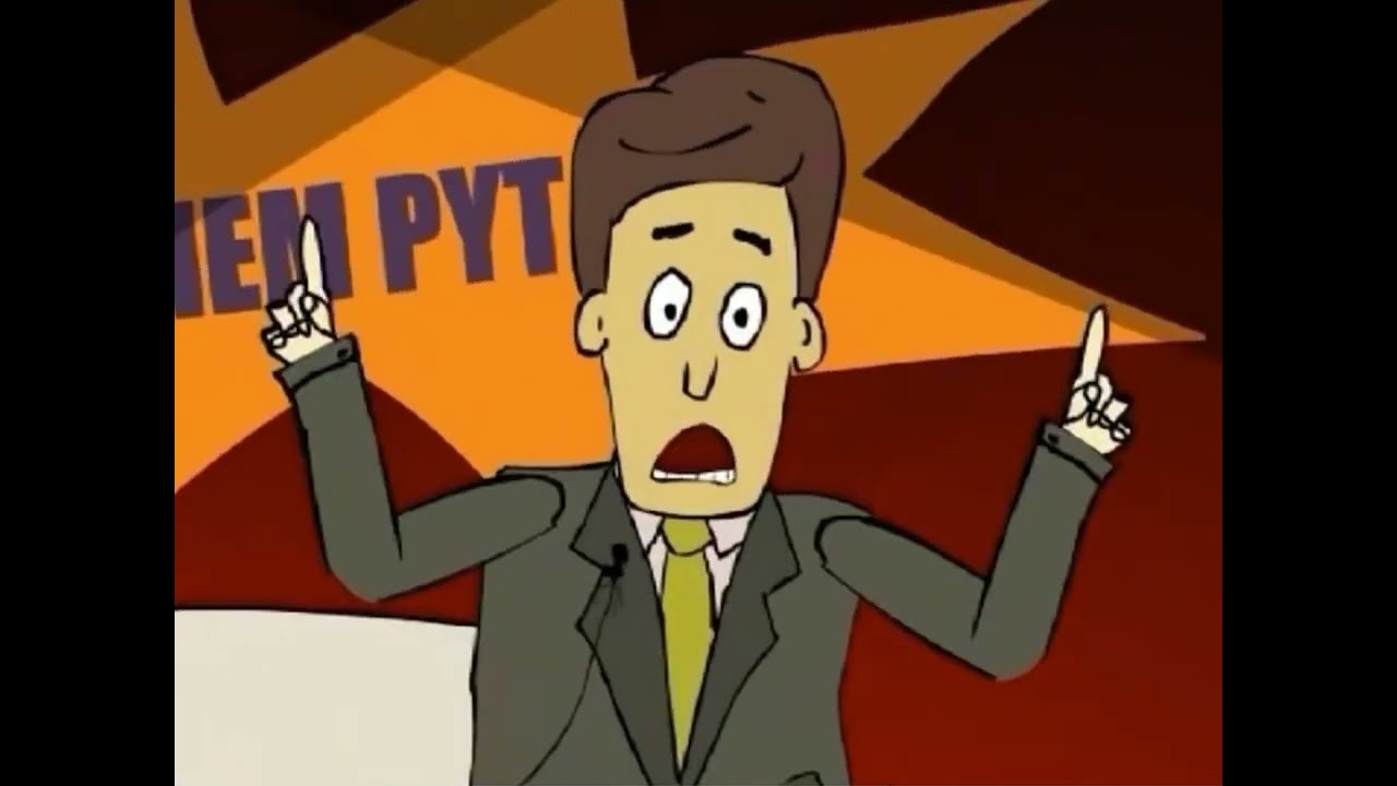 4Fun TV - Spoty promocyjne (2006)