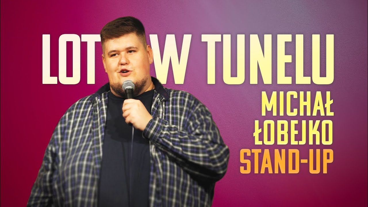 Michał Łobejko - 
