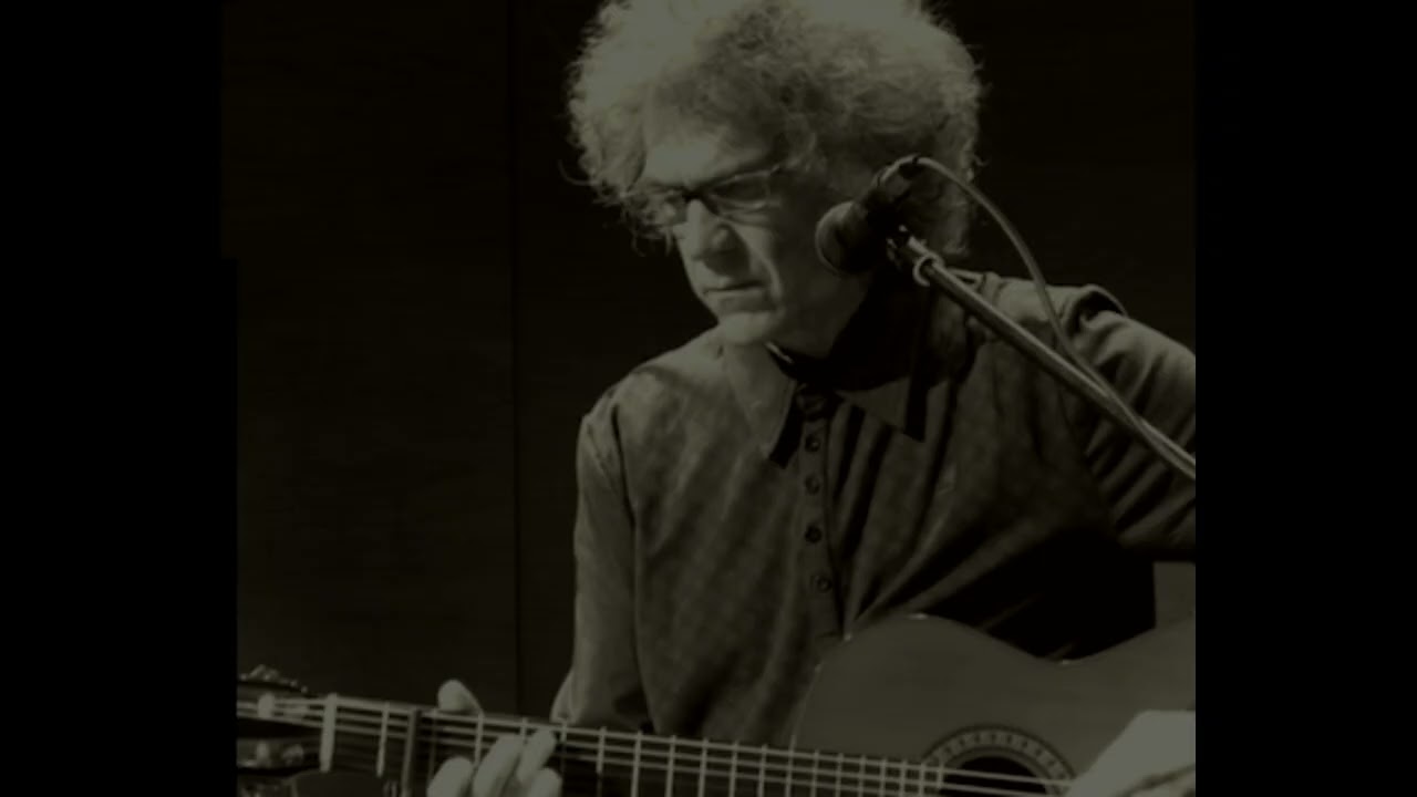 El sol amarillo - Tasio Miranda