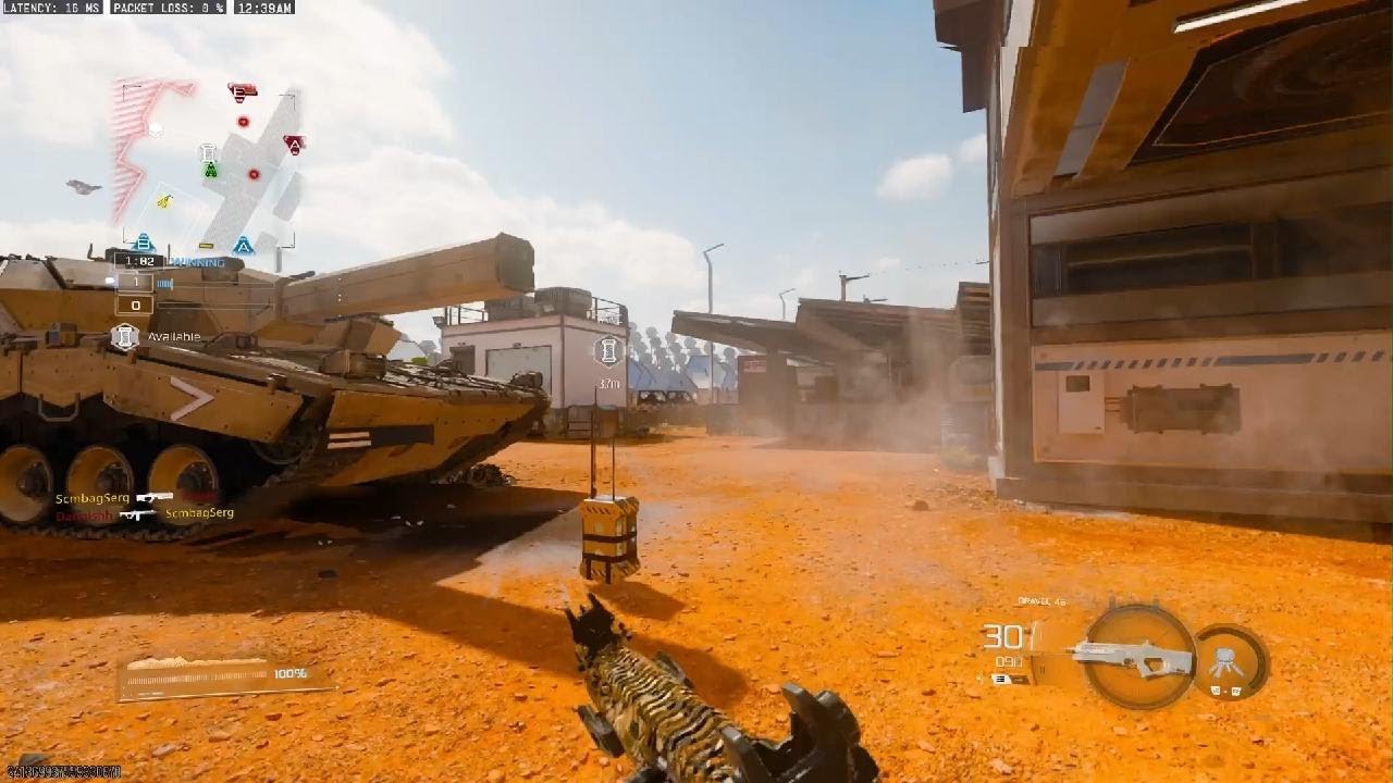 SHOTZZY PLAY LOL