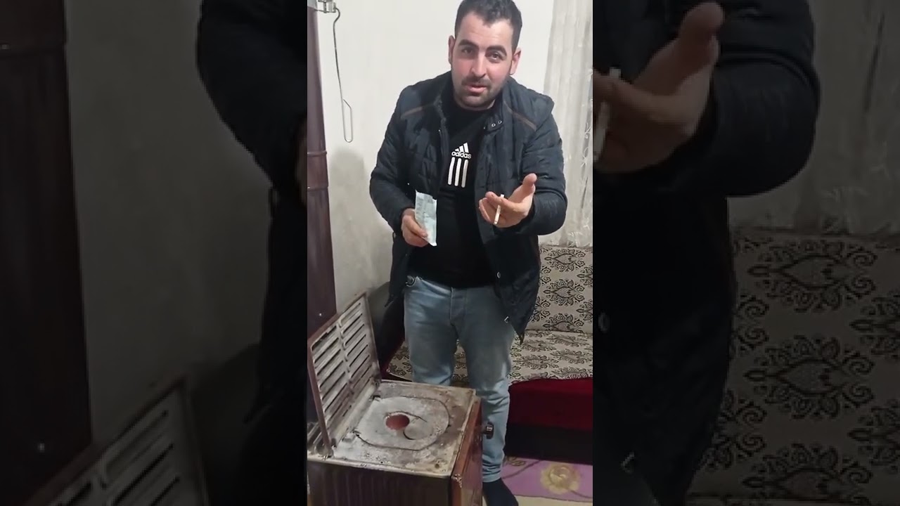 BEDAVA SOBA BORUSU TEMİZLEME