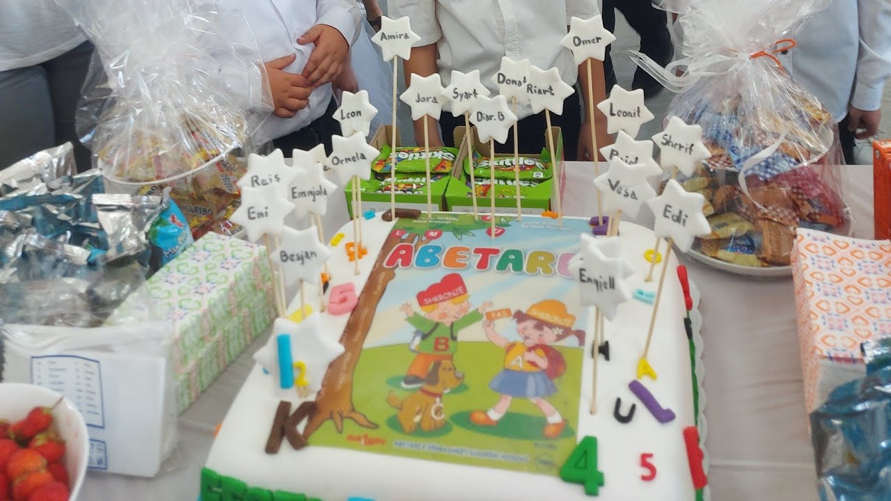 Festa e Abetares 2022