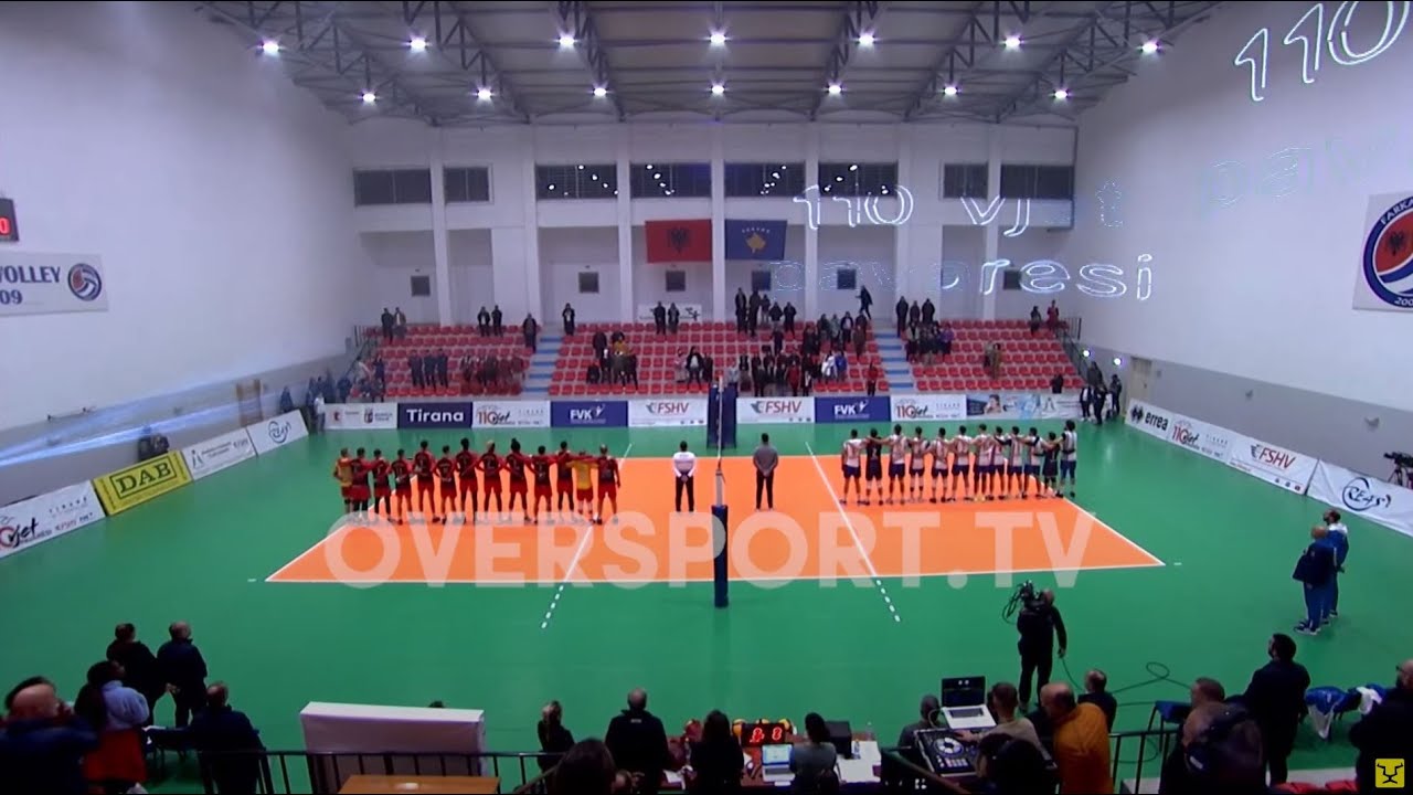 Kupa 