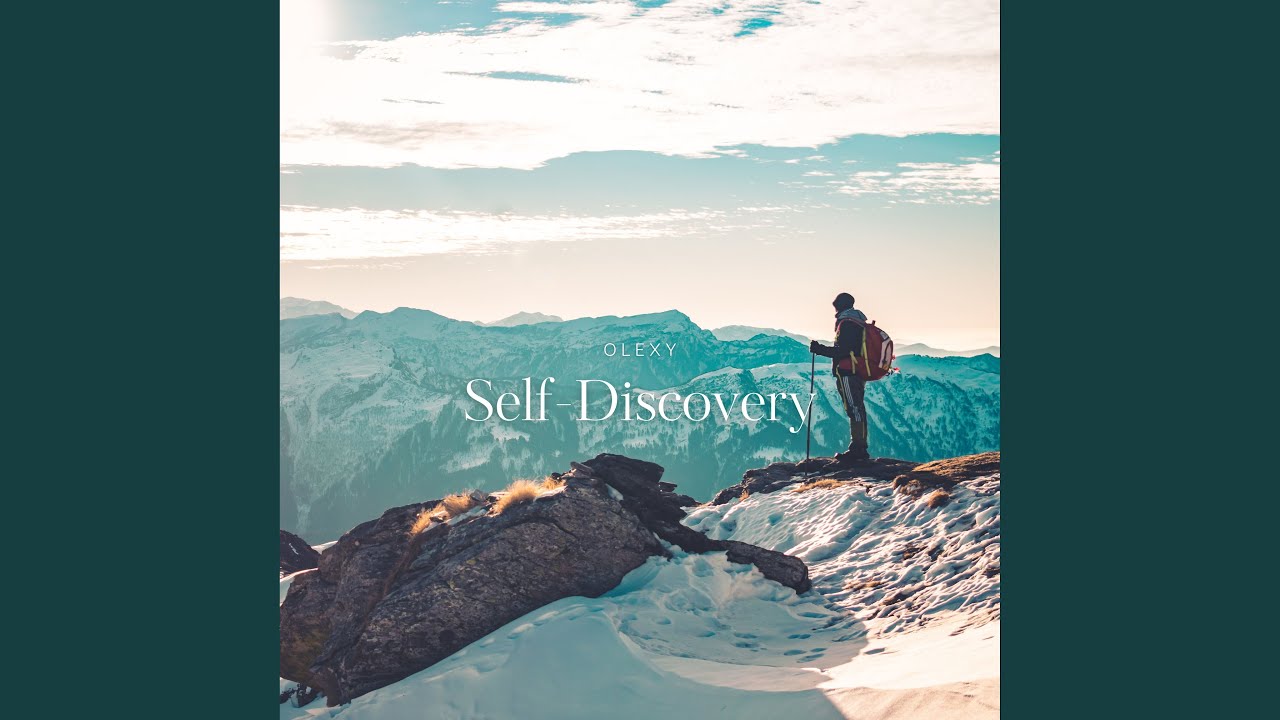 Self Discovery