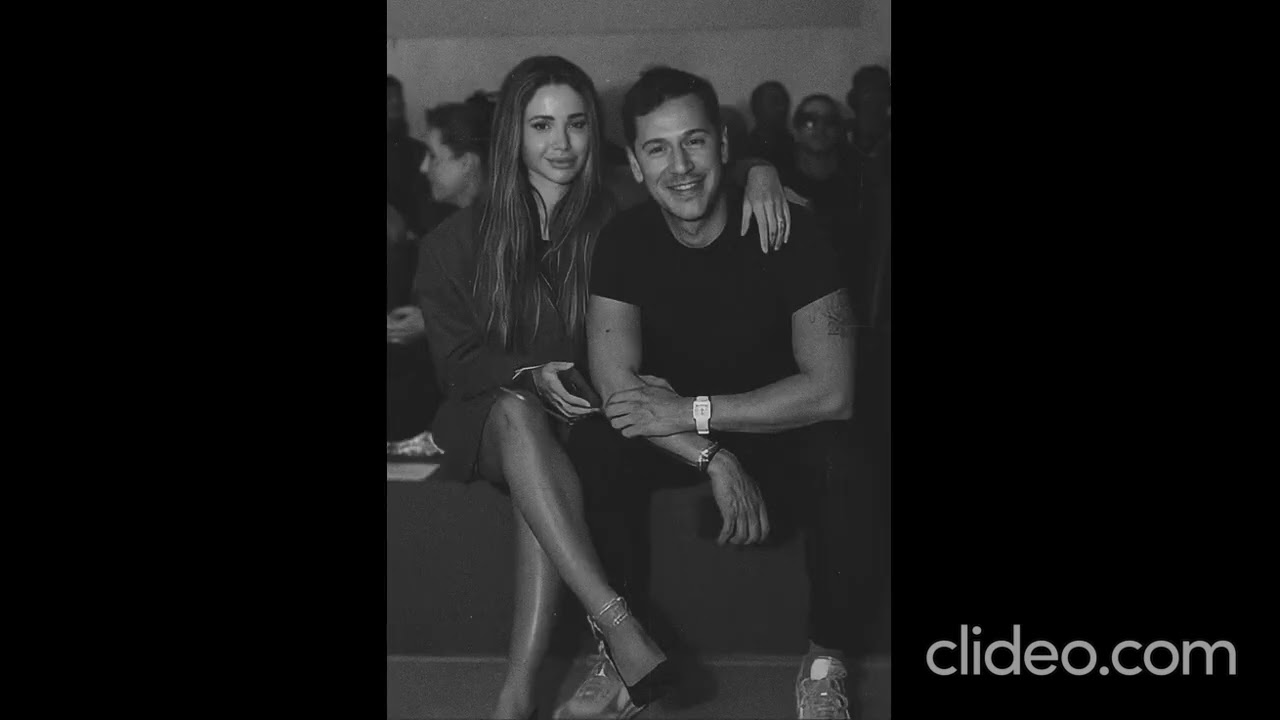 Bruna Gomes e Bernardo Sousa(Brunardo)
