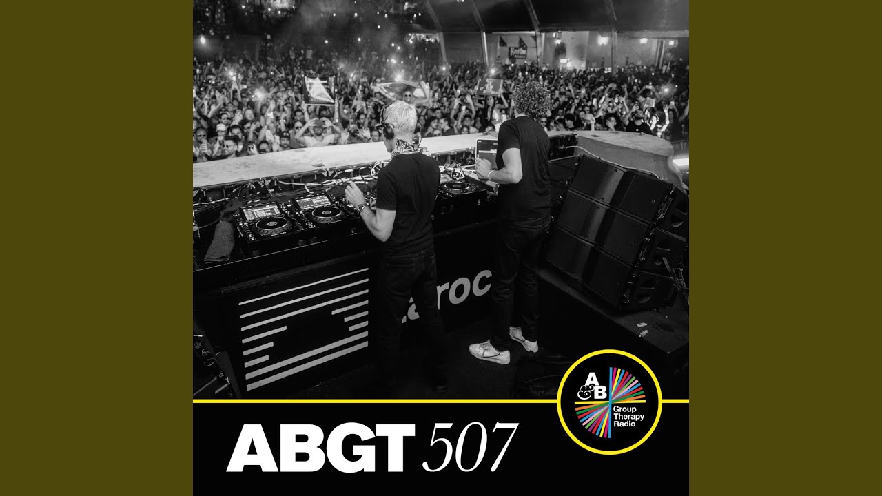 Nara (ABGT507)