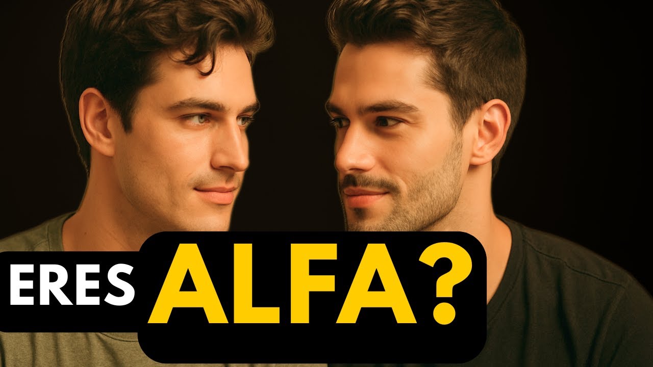 🔥MI AMIGO SE PUSO CELOSO, CUANDO ME FUI CON OTRO | Historia de Amor Gay Real
