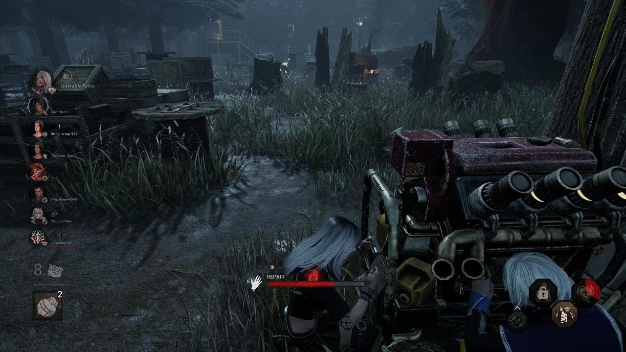Dead by Daylight_20260227011913