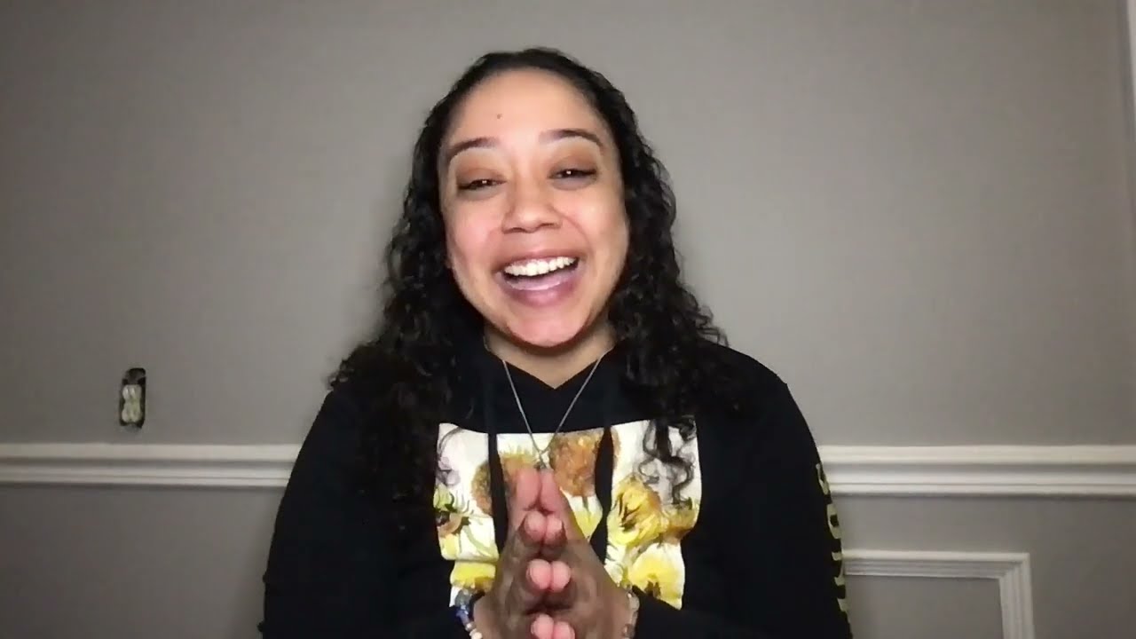 Virgo This LEVEL UP is INSANE and is going to trigger some people around you!!!