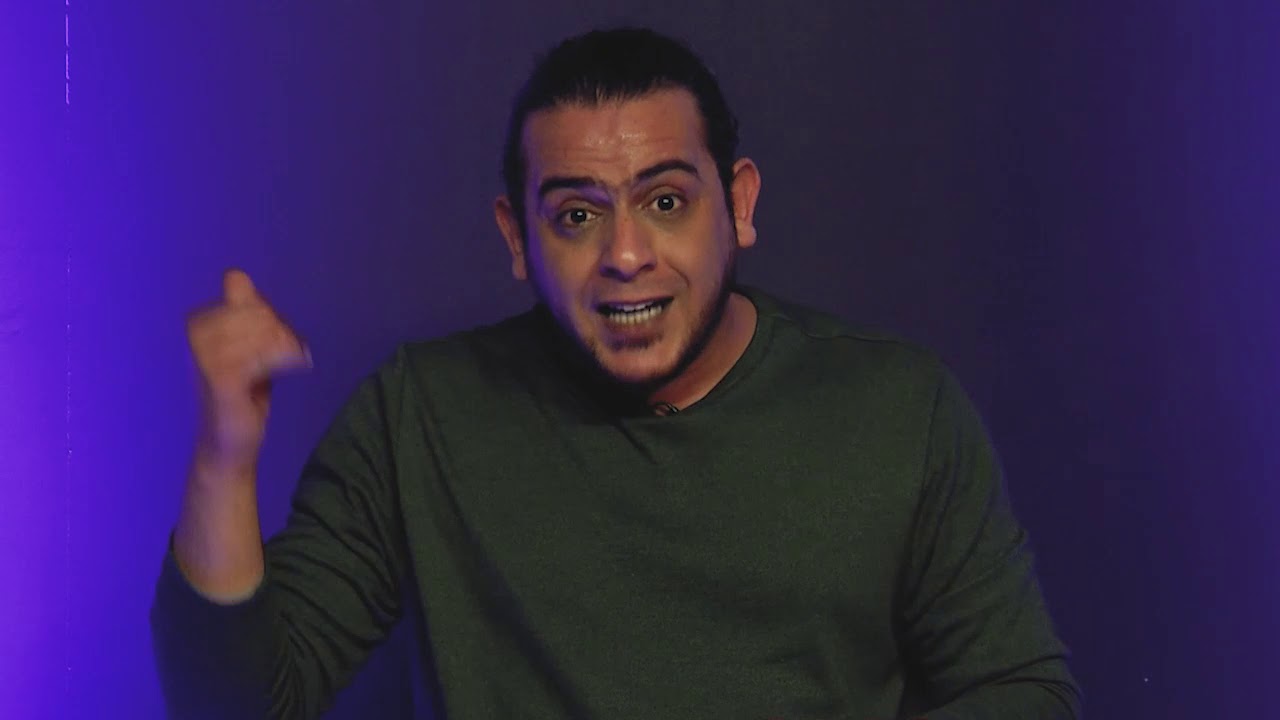 لو كان الملك ادريس السنوسي علي قيد الحياة ؟؟