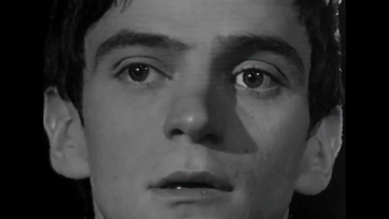 Georges Chelon   morte saison