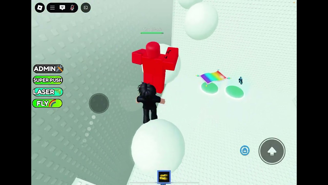 These are all secret in push tower last chapter : forbitten