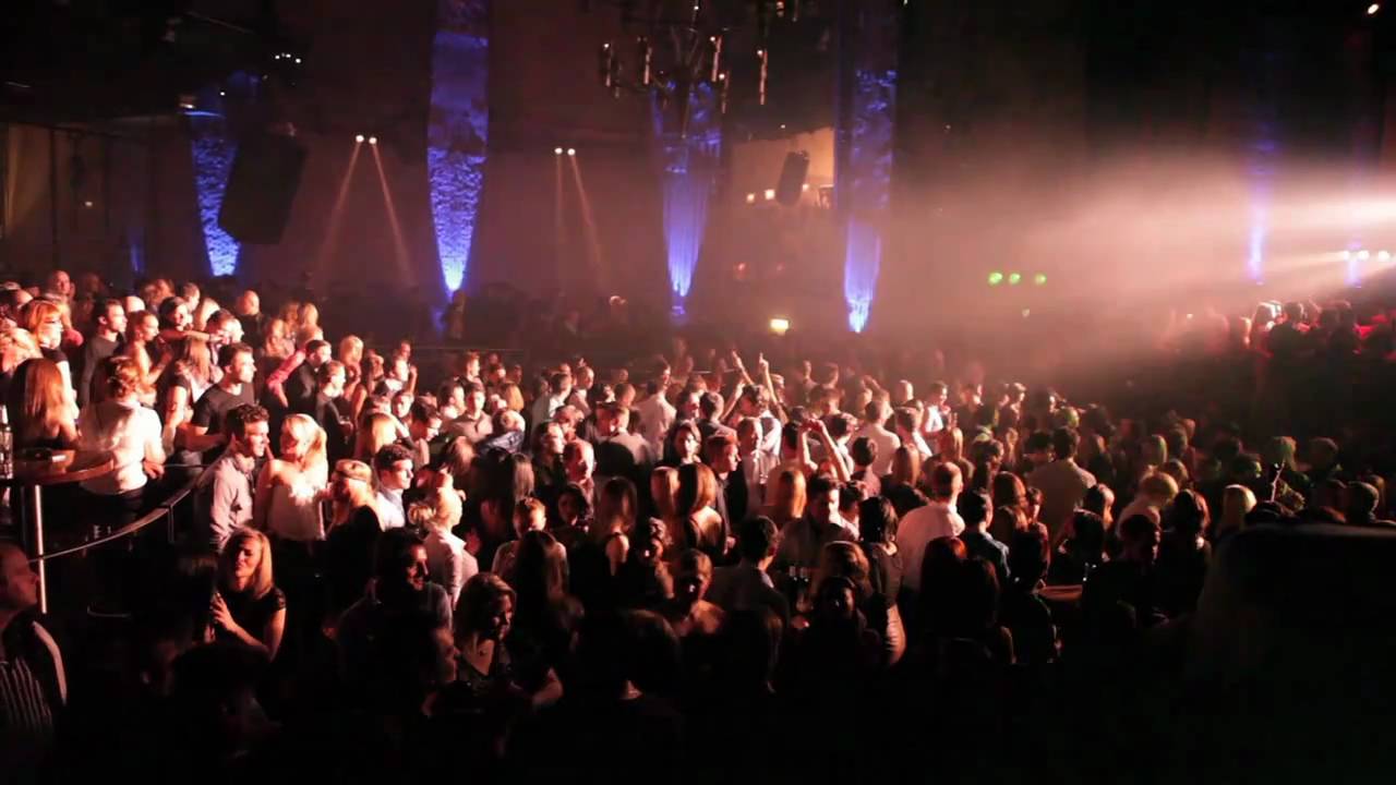 Jean Elan feat. Cosmo Klein (Tim Royko Mix)