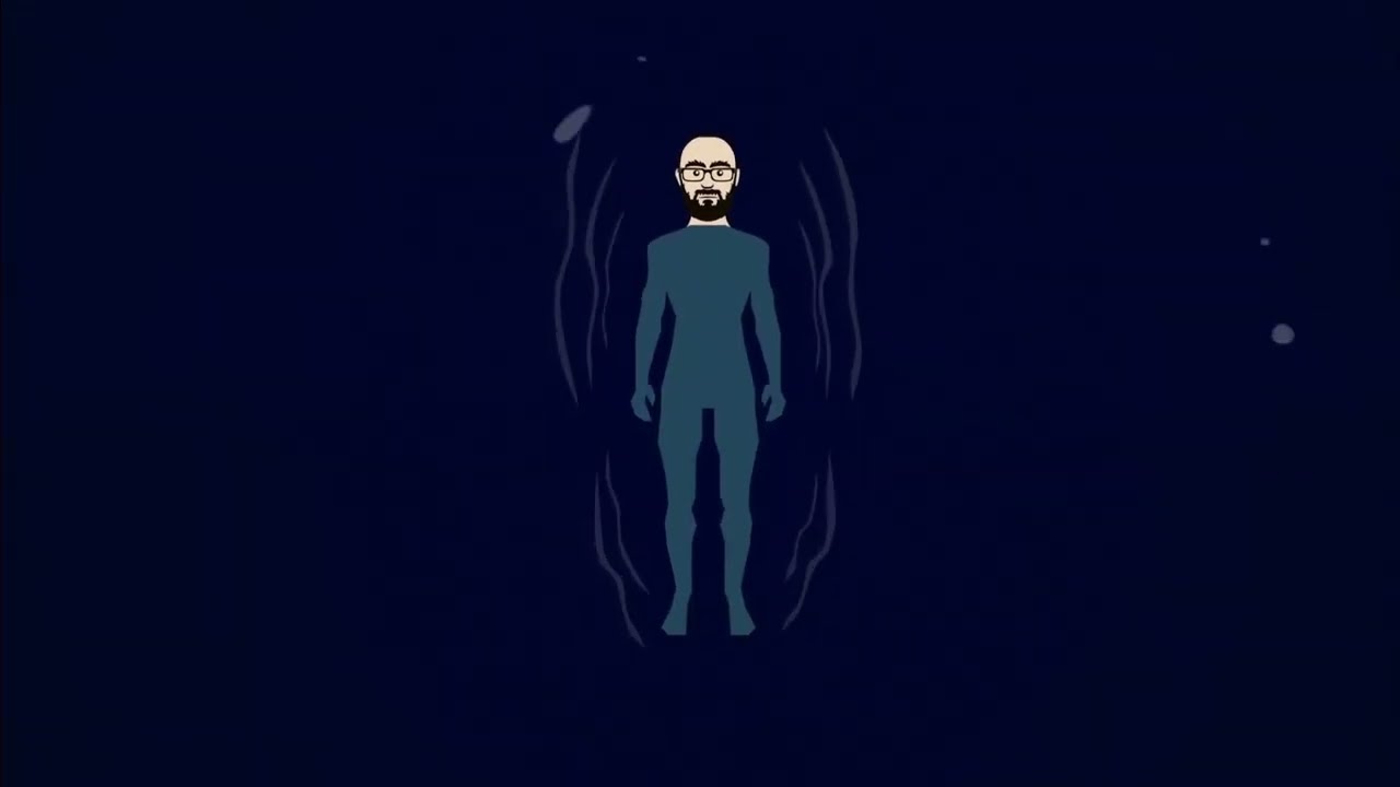 Mind Field: Isolation - Floating Experience