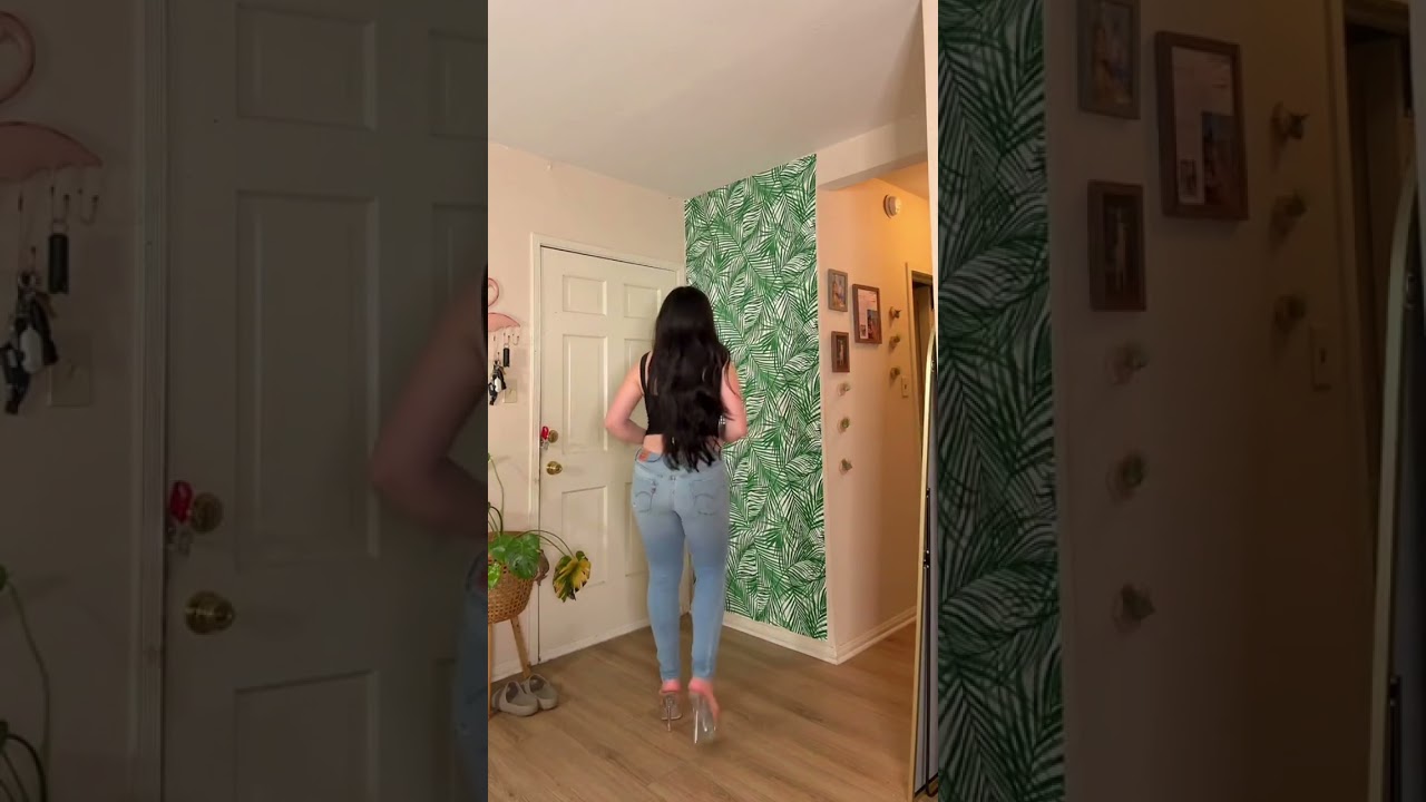 Мой ежедневный видеоблог, эпизод 520 #dailyvlog #New