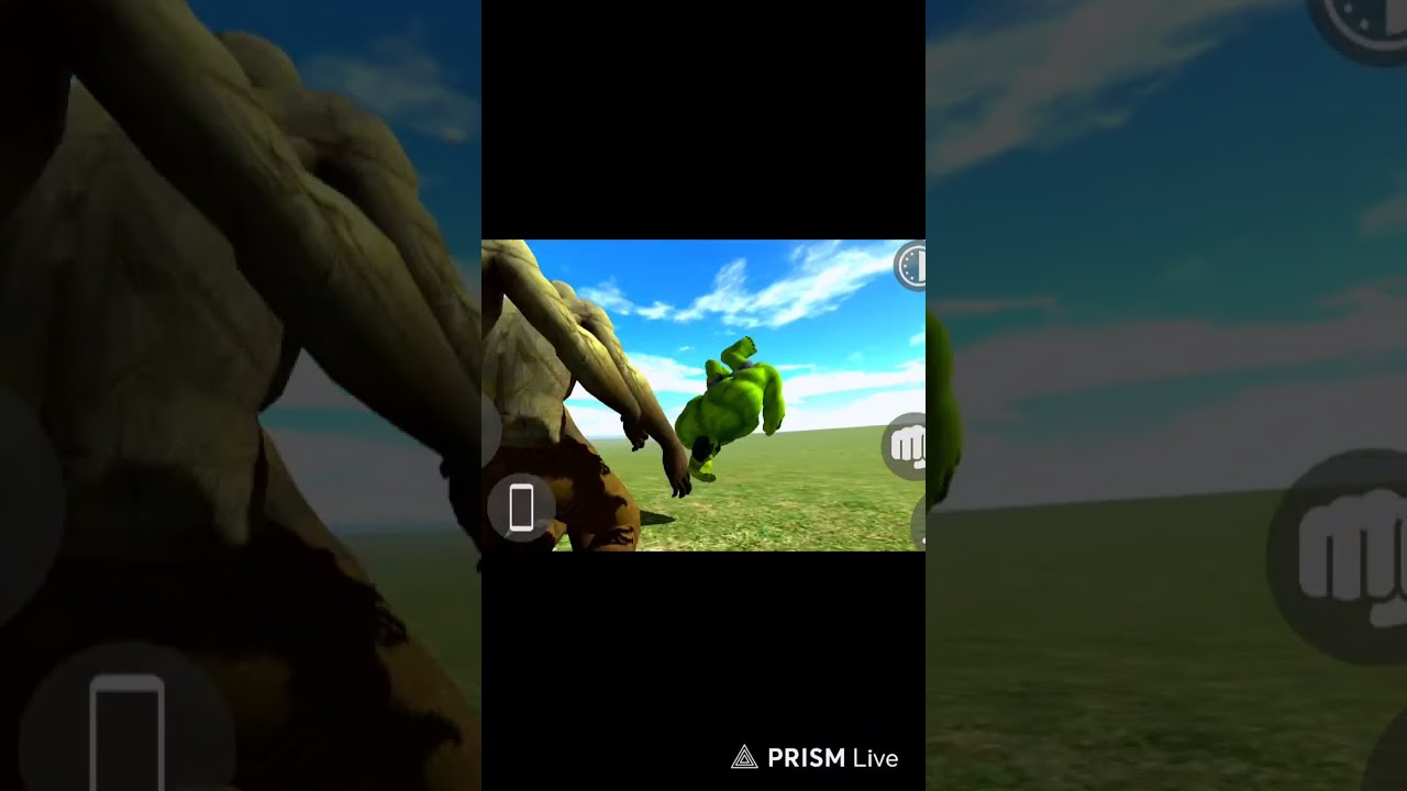 INDIAN BIKE DRIVING 3D LIVE 🛑 NEW MAP + NEW CODE 🛑#shorts #shortsfeed #live #indianbikedriving3d