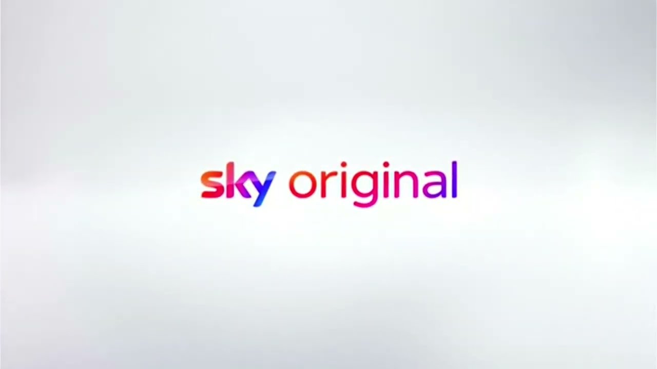 [BRAND NEW] Sky Original (2022)