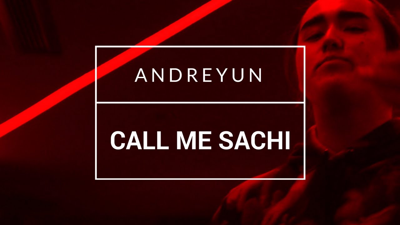 Andreyun - 