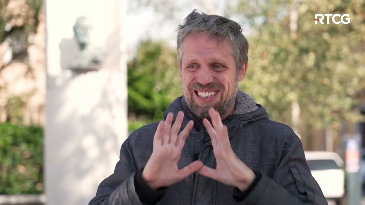 Petar II Petrović Njegoš - NEIMARI SJEĆANJA