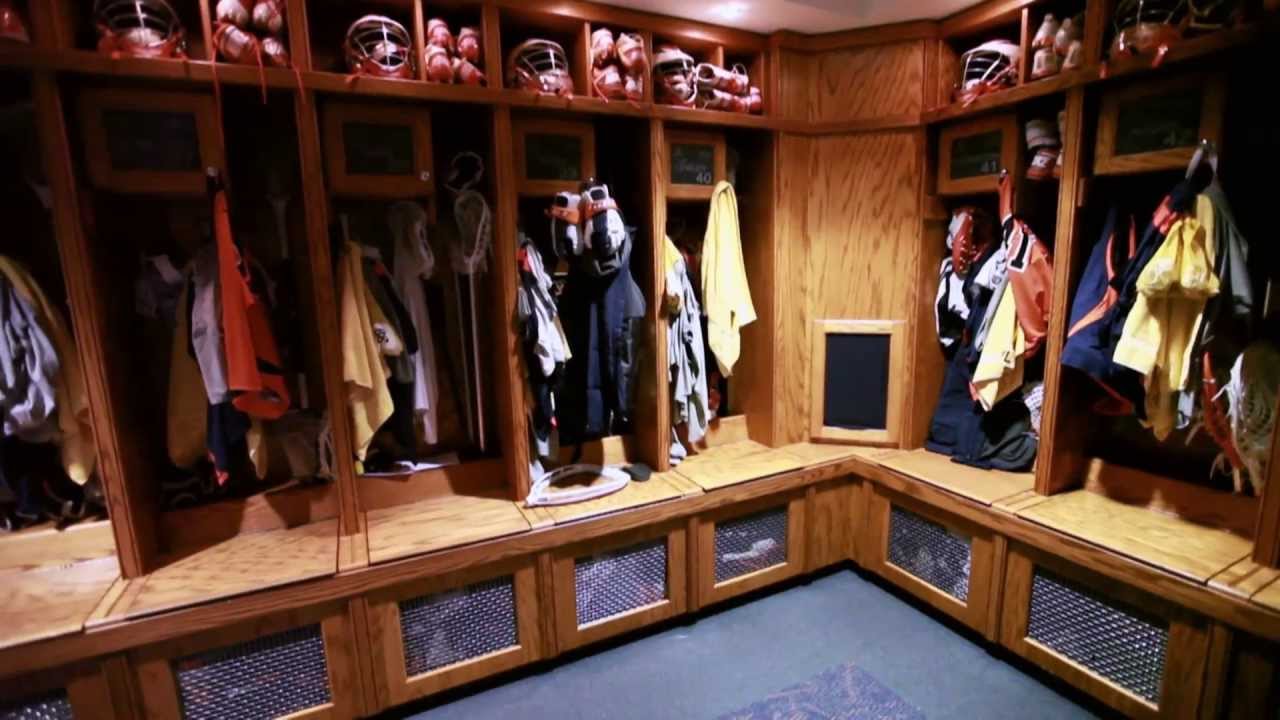 There and Back // Game Gear