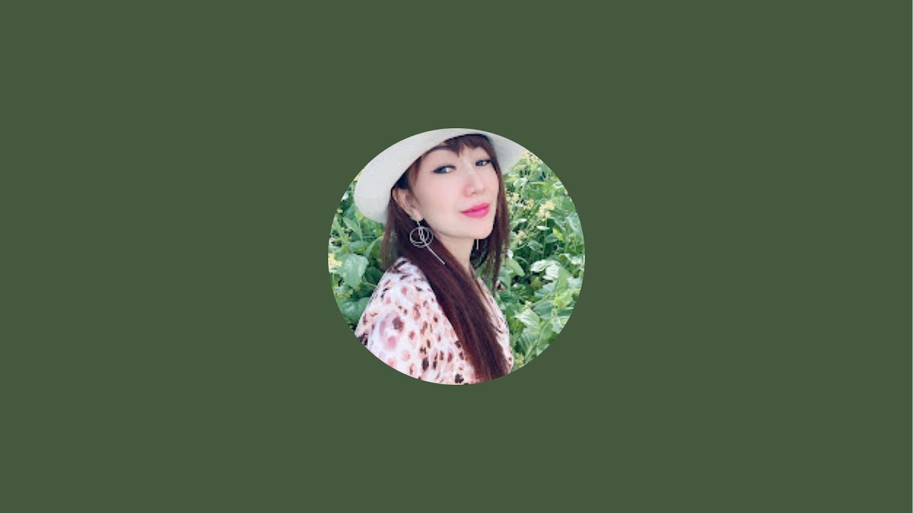 Hang Cali (Cuộc sống ở mỹ) is live!