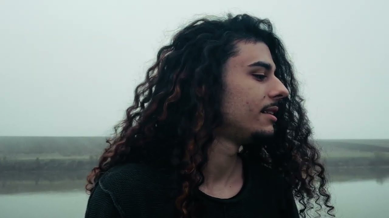 Edvil - Cine Se Astepta (Official Video)