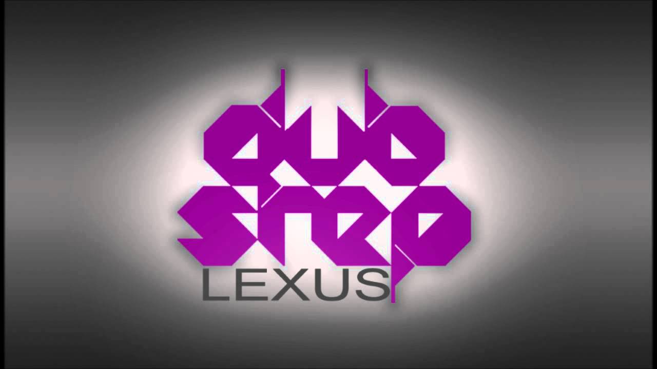xKore - Need You (Alex Maynard Remix) [HD]