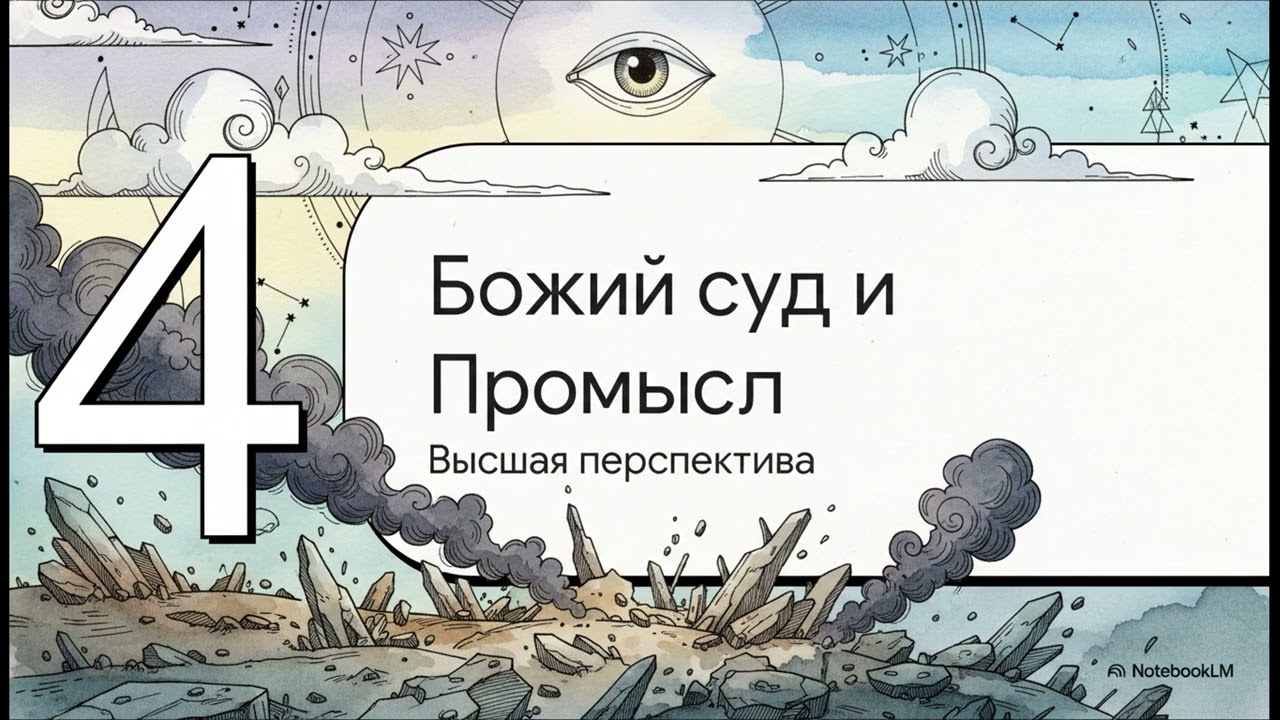 Псалом 10  Вера против страха #библия #святыеотцы #псалмы #псалтирь