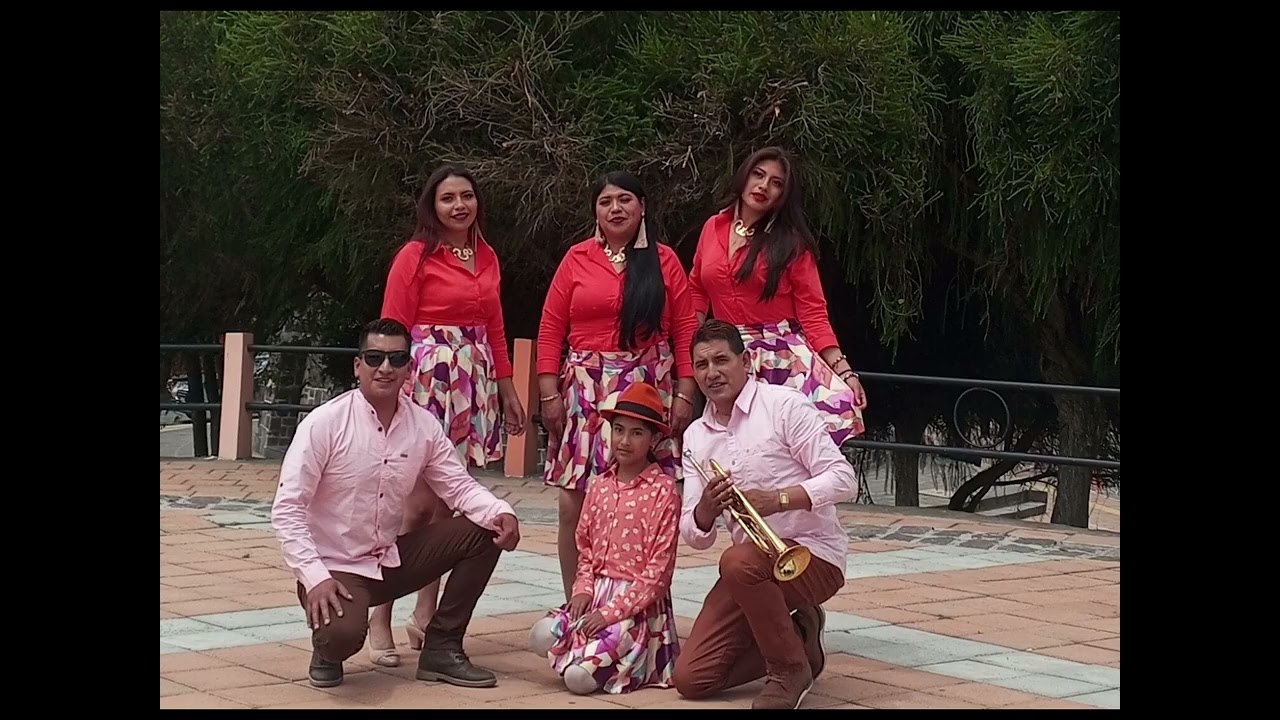 Tema: Para los Migrantes, Celositas de Tigua y el Tio Lobo, (audio)