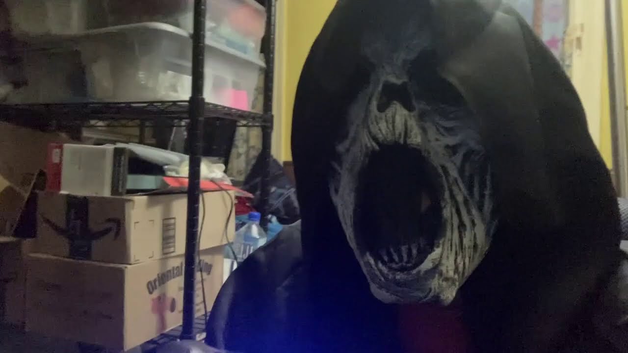 DBD The Killer Rift Challenges in a Nutshell