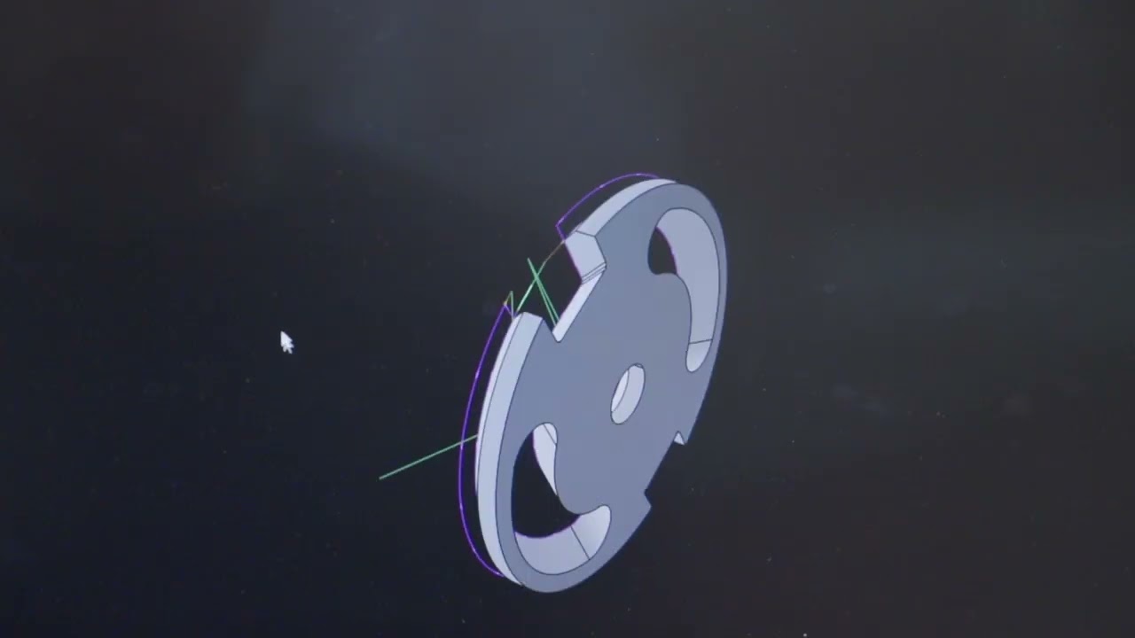 Meet the OptiMAX®