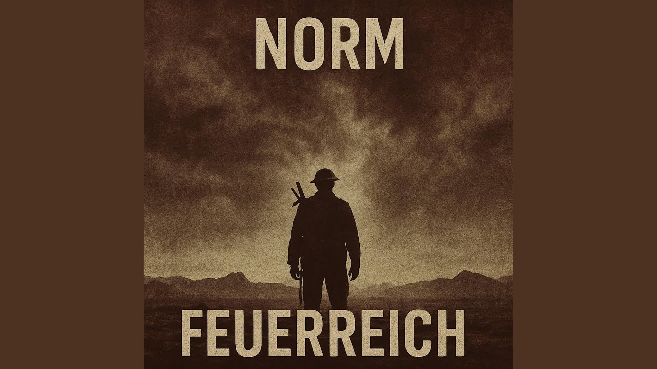 Feuerreich