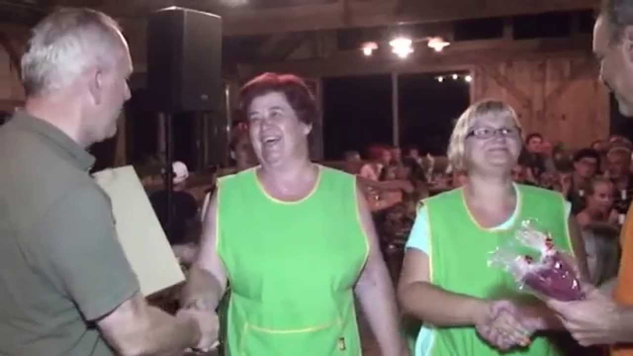 Gostišče Šenk- kisla juha-kamera Branko