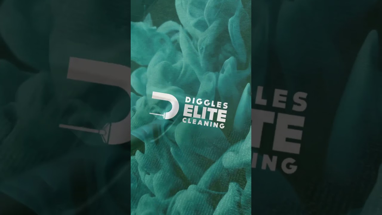 Diggles Elite Cleaning #clean #cleaningexperts #floorcare #procleaning #hardwoodfloorcleaning