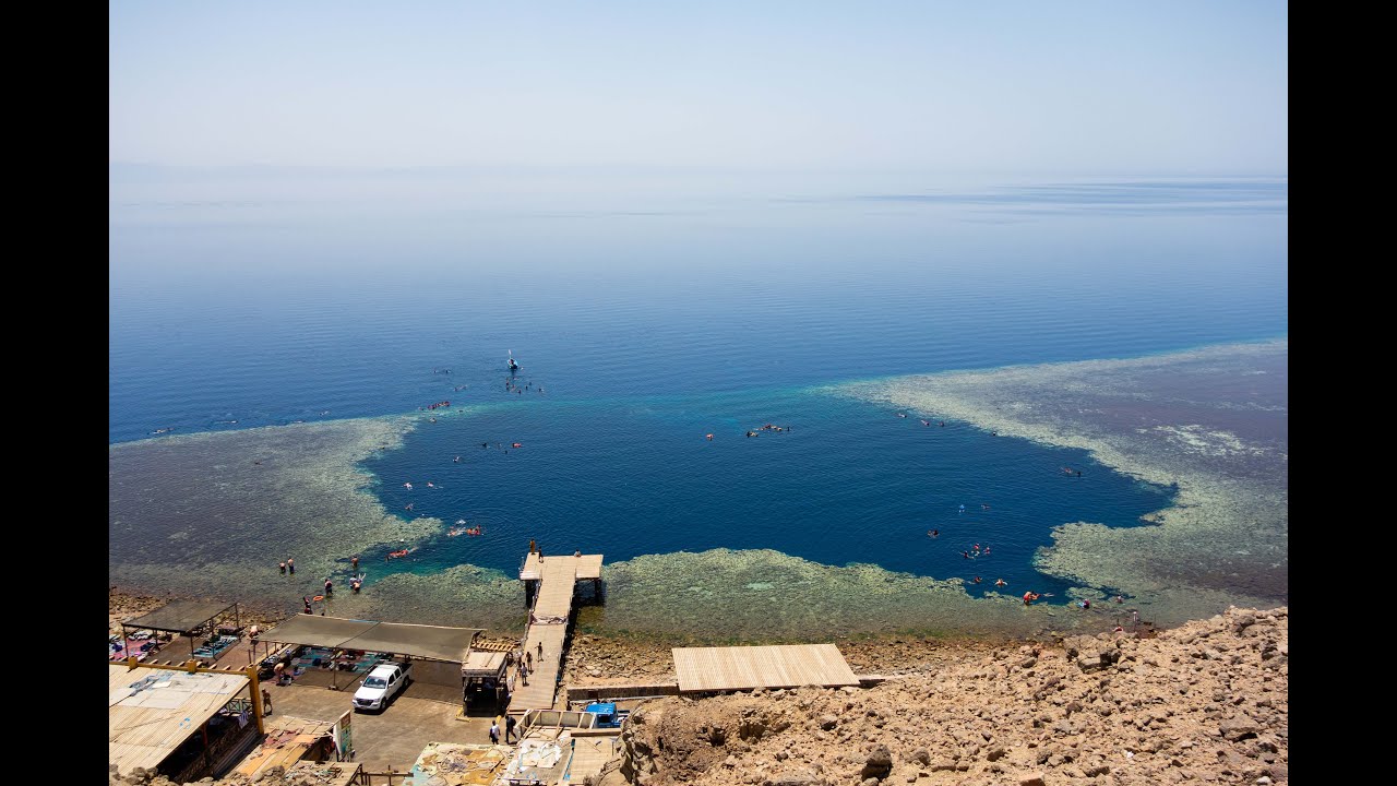 Dahab