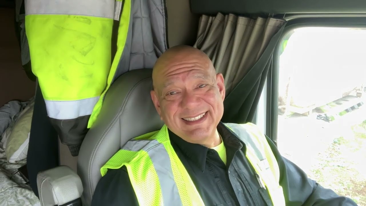 Ya pagaron el arreglo del otro camión. Dueño Operador. Tbms.transportation@gmail.com