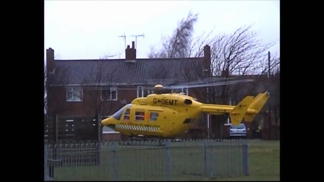 ShotleyAirAmbulance.mpg
