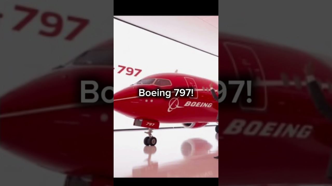 Planes coming in 2026! #aviation